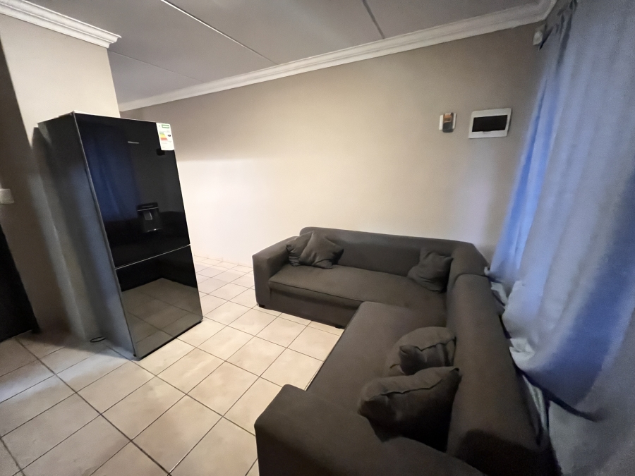 2 Bedroom Property for Sale in Belhar Western Cape